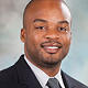 Kevin Walker Photo 3