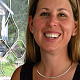 Michelle Haynes Photo 3