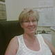 Sharon Dutiel Photo 1