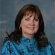 Maureen Brill Photo 1
