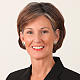 Susan Lawrence Photo 1