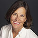 Susan  Bradley Photo 2