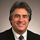 Michael Mcgovern Photo 2
