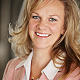 Jeannette Lepont Photo 3