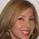 Grace Degregorio Photo 1