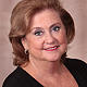 Donna Gibson Photo 1