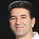 Ruben Hovhannisyan Photo 2