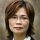 Joanna Yu Photo 1