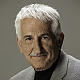John Graham Photo 2