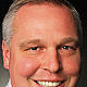 Randy Cox Photo 1