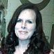 Karen Nichol Rader Photo 1