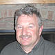John Reinert Photo 1