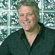Richard Menchel Photo 1
