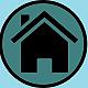 Cornerstone Home Solutions, in Honolulu, HI