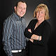 Dianne Simmons Photo 1