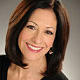 Virginia Dileo Photo 1