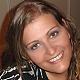Evette Rodrigues Photo 2