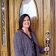 Sharon Kimble Photo 1