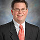 Adam S. Hayes Photo 2