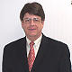 Martin J. Coleman, Iii Photo 1