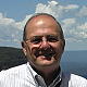Richard Kempinski Photo 1