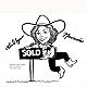 Barbara Ann Sundin Photo 1