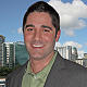 Michael Leanna Photo 2