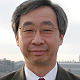 Jin Chung Photo 1