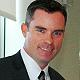Robert Corley Photo 2