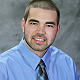 Matthew Bernier Photo 2