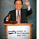 Dan Nguyen Photo 6