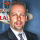John Brassner, Mba, Realtor&Reg; Photo 2