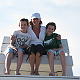 Tracy Long Photo 2