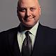 John Graber Photo 1