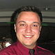 Francesco Recchia Photo 2