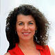 Liliya Sherman Photo 1