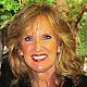 Lori Jacobson Photo 2