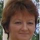 Lynn Brooks Photo 4