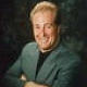 James Beers Photo 1