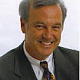 Mark Peveler Photo 2