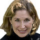 Wendy S. Webber Photo 1
