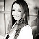 Jacqui Webb Photo 2