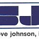 Steve Johnson Photo 4