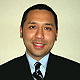 Jonathan Perez Photo 2