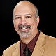 Aaron Socrat Photo 1
