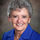 Mary Margaret Dunn Photo 1