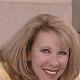 Elizabeth Brager Photo 1