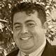 Mortgage Broker or Lender