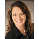 Lida Bonner Photo 2
