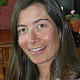 Heather Peterson Photo 1